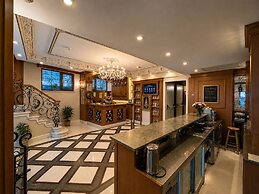 GLK PREMIER Sea Mansion Suites & Spa - Special Class