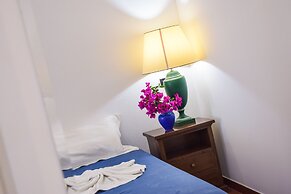 Keri Village & Spa by Zante Plaza - Adults Only - All inclusive