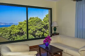 Keri Village & Spa by Zante Plaza - Adults Only - All inclusive