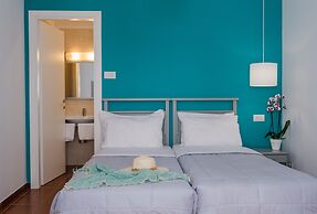 Keri Village & Spa by Zante Plaza - Adults Only - All inclusive
