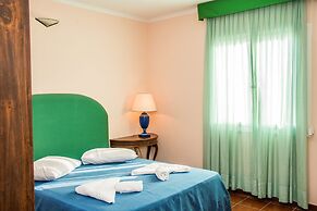 Keri Village & Spa by Zante Plaza - Adults Only - All inclusive