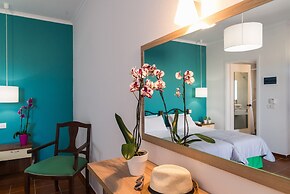 Keri Village & Spa by Zante Plaza - Adults Only - All inclusive