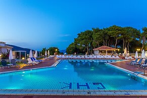 Keri Village & Spa by Zante Plaza - Adults Only - All inclusive