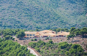 Keri Village & Spa by Zante Plaza - Adults Only - All inclusive