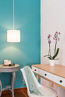 Keri Village & Spa by Zante Plaza - Adults Only - All inclusive