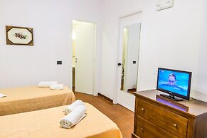 Keri Village & Spa by Zante Plaza - Adults Only - All inclusive