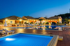 Keri Village & Spa by Zante Plaza - Adults Only - All inclusive
