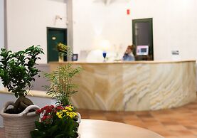 Keri Village & Spa by Zante Plaza - Adults Only - All inclusive