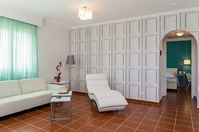 Keri Village & Spa by Zante Plaza - Adults Only - All inclusive