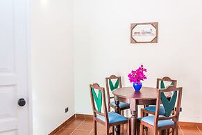 Keri Village & Spa by Zante Plaza - Adults Only - All inclusive