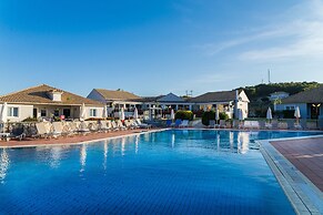 Keri Village & Spa by Zante Plaza - Adults Only - All inclusive