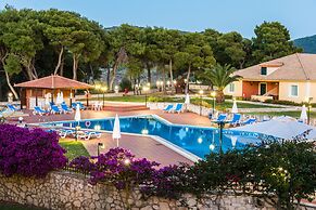 Keri Village & Spa by Zante Plaza - Adults Only - All inclusive