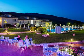 Keri Village & Spa by Zante Plaza - Adults Only - All inclusive