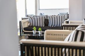 Keri Village & Spa by Zante Plaza - Adults Only - All inclusive