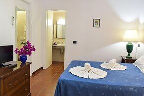 Keri Village & Spa by Zante Plaza - Adults Only - All inclusive