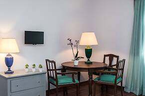 Keri Village & Spa by Zante Plaza - Adults Only - All inclusive