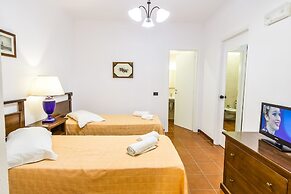 Keri Village & Spa by Zante Plaza - Adults Only - All inclusive