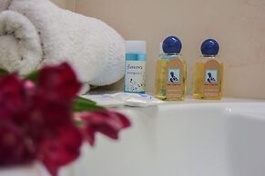 Keri Village & Spa by Zante Plaza - Adults Only - All inclusive