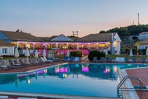 Keri Village & Spa by Zante Plaza - Adults Only - All inclusive