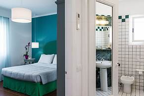 Keri Village & Spa by Zante Plaza - Adults Only - All inclusive