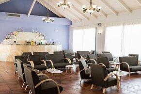 Keri Village & Spa by Zante Plaza - Adults Only - All inclusive