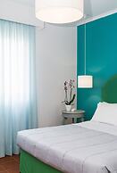 Keri Village & Spa by Zante Plaza - Adults Only - All inclusive