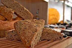 Keri Village & Spa by Zante Plaza - Adults Only - All inclusive