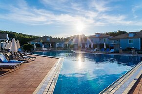 Keri Village & Spa by Zante Plaza - Adults Only - All inclusive