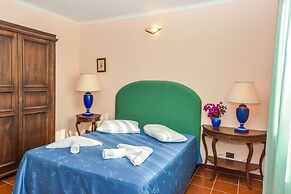 Keri Village & Spa by Zante Plaza - Adults Only - All inclusive