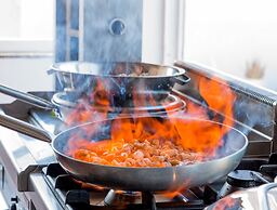 Keri Village & Spa by Zante Plaza - Adults Only - All inclusive