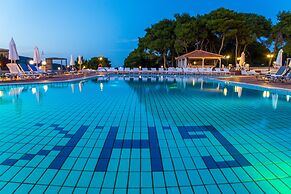 Keri Village & Spa by Zante Plaza - Adults Only - All inclusive