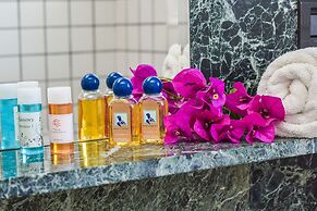 Keri Village & Spa by Zante Plaza - Adults Only - All inclusive