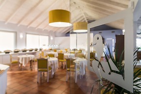 Keri Village & Spa by Zante Plaza - Adults Only - All inclusive