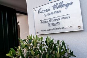 Keri Village & Spa by Zante Plaza - Adults Only - All inclusive