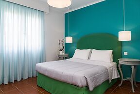 Keri Village & Spa by Zante Plaza - Adults Only - All inclusive