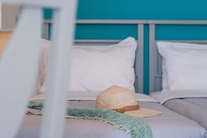 Keri Village & Spa by Zante Plaza - Adults Only - All inclusive