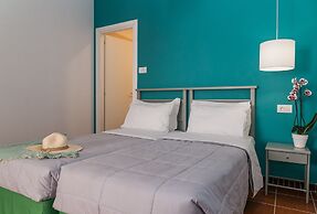 Keri Village & Spa by Zante Plaza - Adults Only - All inclusive