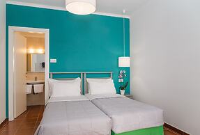 Keri Village & Spa by Zante Plaza - Adults Only - All inclusive