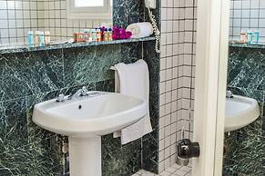 Keri Village & Spa by Zante Plaza - Adults Only - All inclusive