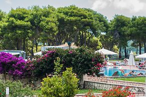 Keri Village & Spa by Zante Plaza - Adults Only - All inclusive