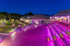 Keri Village & Spa by Zante Plaza - Adults Only - All inclusive