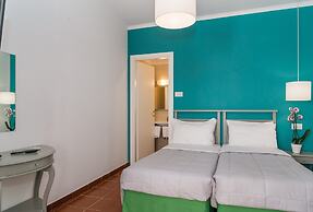 Keri Village & Spa by Zante Plaza - Adults Only - All inclusive