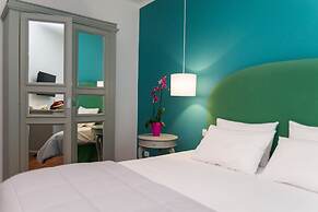 Keri Village & Spa by Zante Plaza - Adults Only - All inclusive