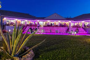 Keri Village & Spa by Zante Plaza - Adults Only - All inclusive