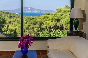 Keri Village & Spa by Zante Plaza - Adults Only - All inclusive