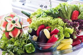 Keri Village & Spa by Zante Plaza - Adults Only - All inclusive