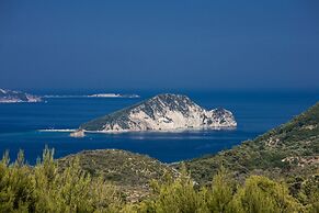 Keri Village & Spa by Zante Plaza - Adults Only - All inclusive