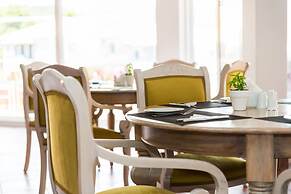 Keri Village & Spa by Zante Plaza - Adults Only - All inclusive