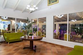 Keri Village & Spa by Zante Plaza - Adults Only - All inclusive