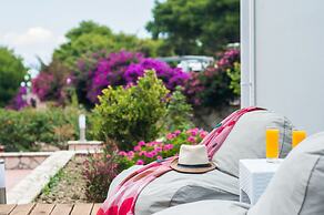 Keri Village & Spa by Zante Plaza - Adults Only - All inclusive